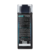 Truss Uso Obrigatorio Shampoo 300ml - comprar online