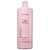 Blonde Recharge Invigo Shampoo 1000ml - Wella