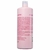 Blonde Recharge Invigo Shampoo 1000ml - Wella na internet