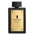 Antônio Bandeiras The Golden Secret 200ml