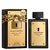 Antônio Bandeiras The Golden Secret 200ml - comprar online