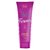 Creme Hidratante Forever 240ml - Ciclo