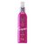 Body Splash Forever 200ml - Ciclo