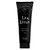 Creme Hidratante la Luna 240ml - Ciclo