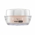 Pó Facial Retinol Translúcido - comprar online