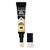 Corretivo Revlon Colorstay Skin Awaken 5x1 Concealer Light 15