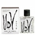 UDV Black Eua de Toilette 60ml - comprar online