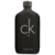 CK Be Calvin Klein Eau de Toilette