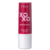 Lip Balm XOXO 4g - Vizzela - Vix Capixaba Perfumaria