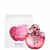 Nina Illusion Nina Ricci Eau de Parfum 80ml - comprar online