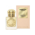 Burberry Goddess EDP 30ml - comprar online