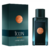 The Icon Atitude Eua de Parfum 100ml - comprar online