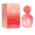 The Icon Splendid Eua de Parfum 50ml - comprar online