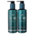 SH-RD NUTRA THERAPY CONDITIONER 100ML - comprar online