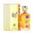 Al Wataniah Ameeri EDP 100ml - comprar online