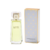 Carolina Herrera EDT 100ml - comprar online