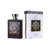 Assala Prime Fakhama For Unissex EDP 100ml - comprar online