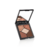 Paleta de Sombras Chic - Payot - comprar online