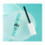 Brow Up Fix Gel Fixador - Vizzela - comprar online