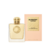 Burberry Goddess EDP 100ml - comprar online