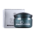 SH-RD PROTEIN CREAM 50ML - comprar online