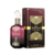 Al Wataniah Sabah Al Ward EDP 100ml - comprar online