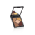 Paleta de Sombras Glam - Payot - comprar online