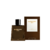 Burberry Hero Parfum 100ml - comprar online