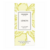 Chanson D'eau Lemon EDT 100ml - comprar online