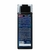 Shampoo Frizz Zero 300ml - Truss - comprar online