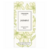 Chanson D'eau Jasmine EDT 100ml - comprar online