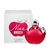 Nina Ricci Nina Le Parfum Eua de Parfum - comprar online