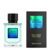 David Beckham True Instinct Eau de Parfum 50ml - comprar online