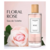 Chanson D'eau Rose EDT 100ml - comprar online