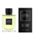 David Beckham Instinct Eua de Parfum 50ml - comprar online