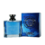 NAUTICA VOYAGE N-83 EDT 100ML - comprar online