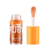 RK JELLY POP LIP OIL - GLAZED POP - comprar online