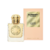 Burberry Goddess EDP 50ml - comprar online