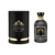 Assala Prime Royal Fame For Unissex EDP 100ml - comprar online