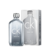 CK ONE ESSENCE PARFUM INTENSE 50ML - comprar online