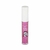 Gloss Infantil Brilha Brilha Cor Vagalume - Vizzela - comprar online