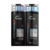 Shampoo Ultra Hydration Plus 300ml - Truss - comprar online