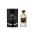 Assala Prime Royal XO For Unissex EDP 100ml - comprar online