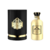 Assala Prime Royal Pure Unissex EDP 100ml - comprar online