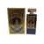 Ameer Al Oud Arabian Nights Manasik EDP 100ml - comprar online