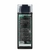 Shampoo Therapy 300ml - Truss - comprar online