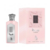 Al Absar Nasma EDP 100ml - comprar online