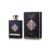 Assala Prime Ameer For Men EDP 100ml - comprar online