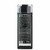 Shampoo Vegan Detox 300ml - Truss - comprar online