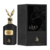 Al Absar Saqar Eau De Parfum 100ml - comprar online